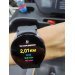  Hochgeladen am 21.02.2025 00:00:00Ищенко Альбина 