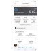  Hochgeladen am 21.02.2025 00:00:00Смоляр Александр 