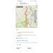  Hochgeladen am 16.02.2025 00:00:00Архипова Оксана 