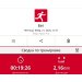  Hochgeladen am 21.02.2025 00:00:00Рожнова Любовь 