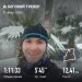  Загрузка от 21.02.2025 00:00:00 Козырчиков Евгений 