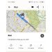  Hochgeladen am 21.02.2025 00:00:00Лебедев Владимир 