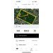  Hochgeladen am 21.02.2025 00:00:00Квочур Анна 