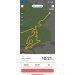  Hochgeladen am 21.02.2025 00:00:00Нумерова Елена 