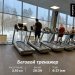  Hochgeladen am 21.02.2025 00:00:00Васильева Елена 
