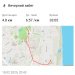  Hochgeladen am 18.02.2025 00:00:00Котельникова Юлия 