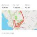  Hochgeladen am 21.02.2025 00:00:00Шнюков Сергей 