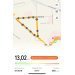  Hochgeladen am 20.02.2025 00:00:00Ринчинова Оюна 