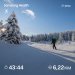  Hochgeladen am 21.02.2025 00:00:00Драчёв Артём 