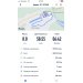  Hochgeladen am 21.02.2025 00:00:00Казаков Андрей 