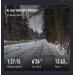  Hochgeladen am 21.02.2025 00:00:00Суворова Анна 