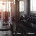  Hochgeladen am 21.02.2025 00:00:00Родченкова Татьяна 