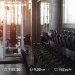  Hochgeladen am 18.02.2025 00:00:00Родченкова Татьяна 