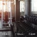  Hochgeladen am 20.02.2025 00:00:00Родченкова Татьяна 