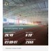  Hochgeladen am 22.02.2025 00:00:00Полозов Дмитрий 