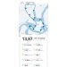  Hochgeladen am 22.02.2025 00:00:00Кикор Олег 