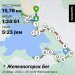  Hochgeladen am 20.02.2025 00:00:00Шкуратов Александр 