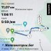  Hochgeladen am 21.02.2025 00:00:00Шкуратов Александр 