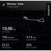  Hochgeladen am 21.02.2025 00:00:00Савин Олег 