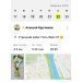  Hochgeladen am 22.02.2025 00:00:00Кругликов Алексей 