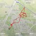  Hochgeladen am 22.02.2025 00:00:00Андрей Липкин 
