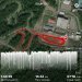 Hochgeladen am 22.02.2025 00:00:00Болдырева Людмила 