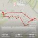  Hochgeladen am 22.02.2025 00:00:00Лобода Александр 