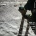  Hochgeladen am 21.02.2025 00:00:00Орлов Павел 
