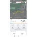  Hochgeladen am 21.02.2025 00:00:00Левина Наталия 