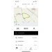  Hochgeladen am 22.02.2025 00:00:00Липатов Кирилл 