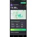  Загрузка от 22.02.2025 00:00:00 Кудымова Татьяна 