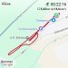  Загрузка от 22.02.2025 00:00:00 Азиков Дмитрий 