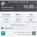  Hochgeladen am 22.02.2025 00:00:00Бороздин Сергей 