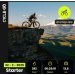 Hochgeladen am 22.02.2025 00:00:00Лужецкая Татьяна 
