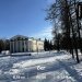 Hochgeladen am 22.02.2025 00:00:00Васильева Елена 