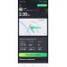  Hochgeladen am 22.02.2025 00:00:00Соловьева Елена 