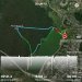  Hochgeladen am 22.02.2025 00:00:00Сальвассер Юрий 