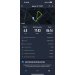  Hochgeladen am 22.02.2025 00:00:00Панюкова Галина 