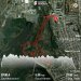  Hochgeladen am 22.02.2025 00:00:00Сажин Юрий 