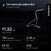  Hochgeladen am 22.02.2025 00:00:00Калач Александр 