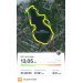  Hochgeladen am 22.02.2025 00:00:00Гахова Оксана 