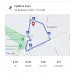  Hochgeladen am 22.02.2025 00:00:00Колонских Катерина 