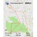  Hochgeladen am 22.02.2025 00:00:00Нурмогометов Роман 