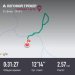  Hochgeladen am 22.02.2025 00:00:00Ластовыря Татьяна 