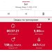  Hochgeladen am 22.02.2025 00:00:00Жильников Захар 