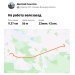  Hochgeladen am 21.02.2025 00:00:00Смыслов Дмитрий 