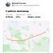  Hochgeladen am 21.02.2025 00:00:00Смыслов Дмитрий 