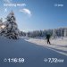  Hochgeladen am 22.02.2025 00:00:00Драчёв Артём 