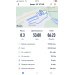  Hochgeladen am 22.02.2025 00:00:00Казаков Андрей 