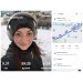  Hochgeladen am 22.02.2025 00:00:00Веретина Анжела 
